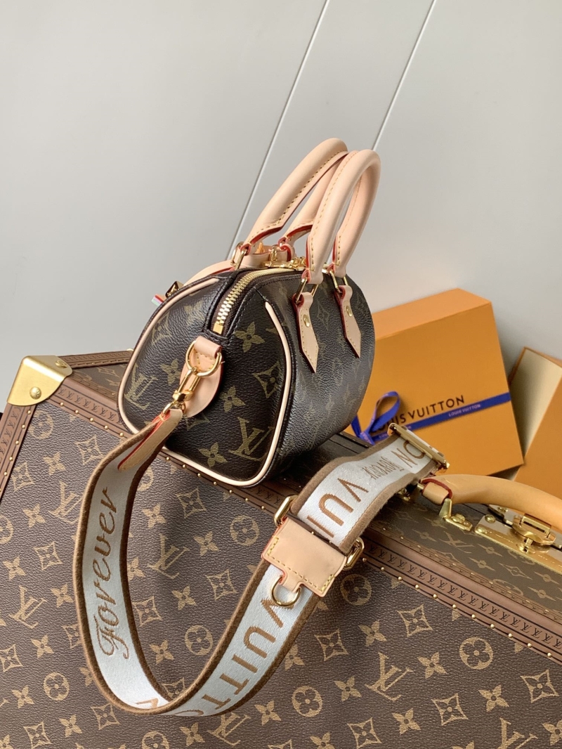 LV Speedy Bags